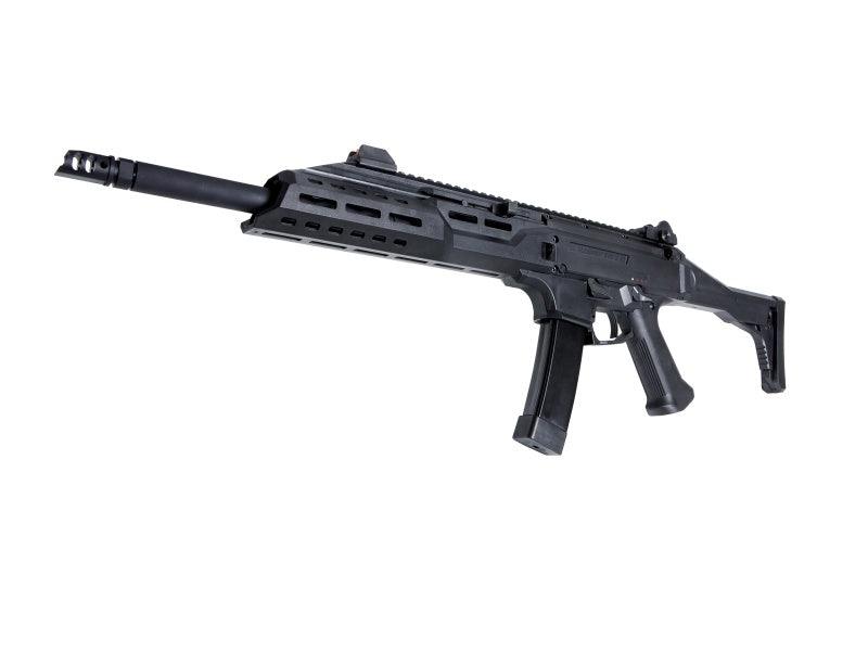 CZ Scorpion EVO 3 A1 Carbine - Proline AEG - gameon.eu