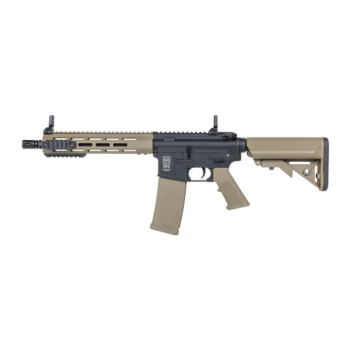 Specna Arms - F03 FLEX™ Gen.2 – Elektrisk Softgun Rifle