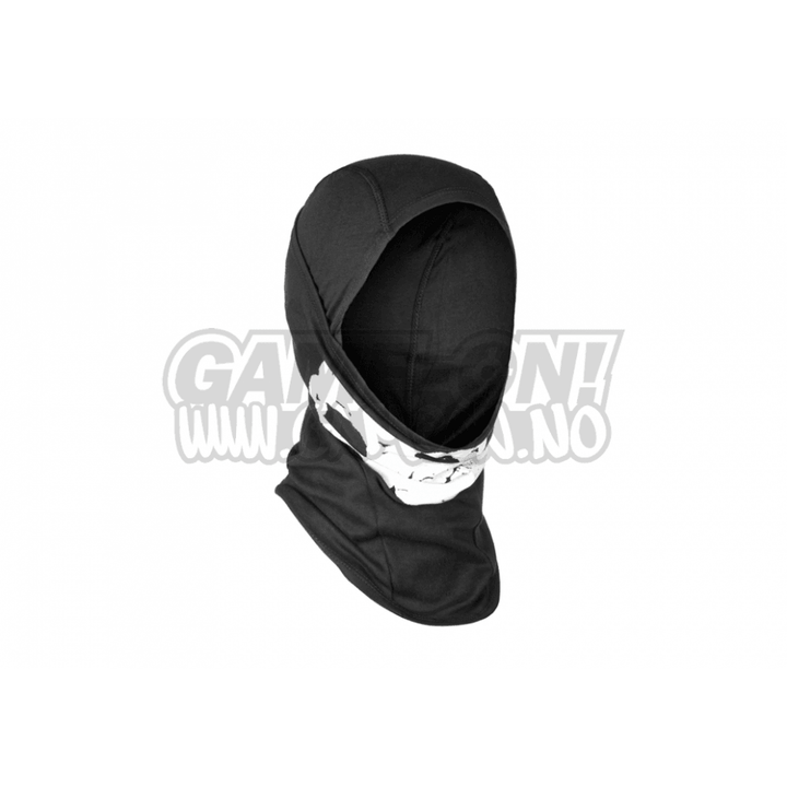 Death Head Balaclava - gameon.eu