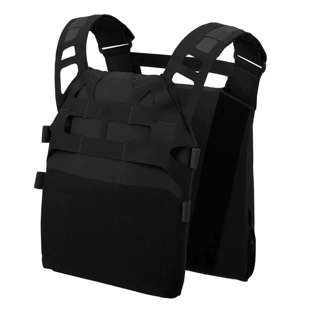 Direct Action® - BEARCAT Ultralite Plate Carrier Vest - Game-On.no