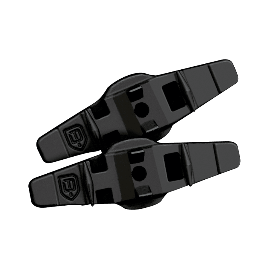 Dye DAM Mag Coupler - gameon.eu