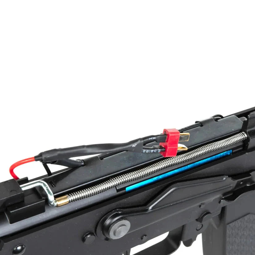 Specna Arms - AKS-74 (J76) CORE™ HAL ETU Gen. 2 - Elektrisk Softgun Rifle