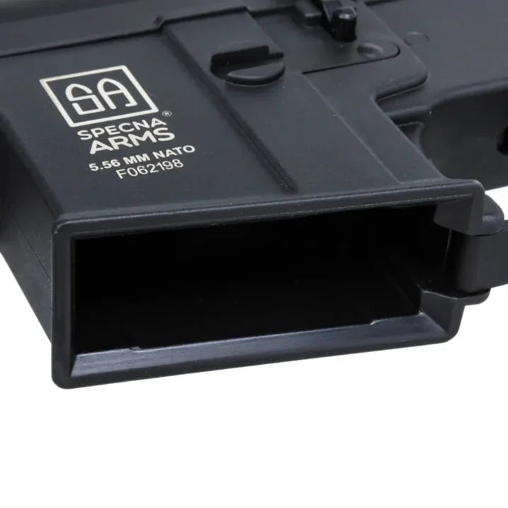 Specna Arms - F13 FLEX™ Gen.2 – Elektrisk Softgun Rifle