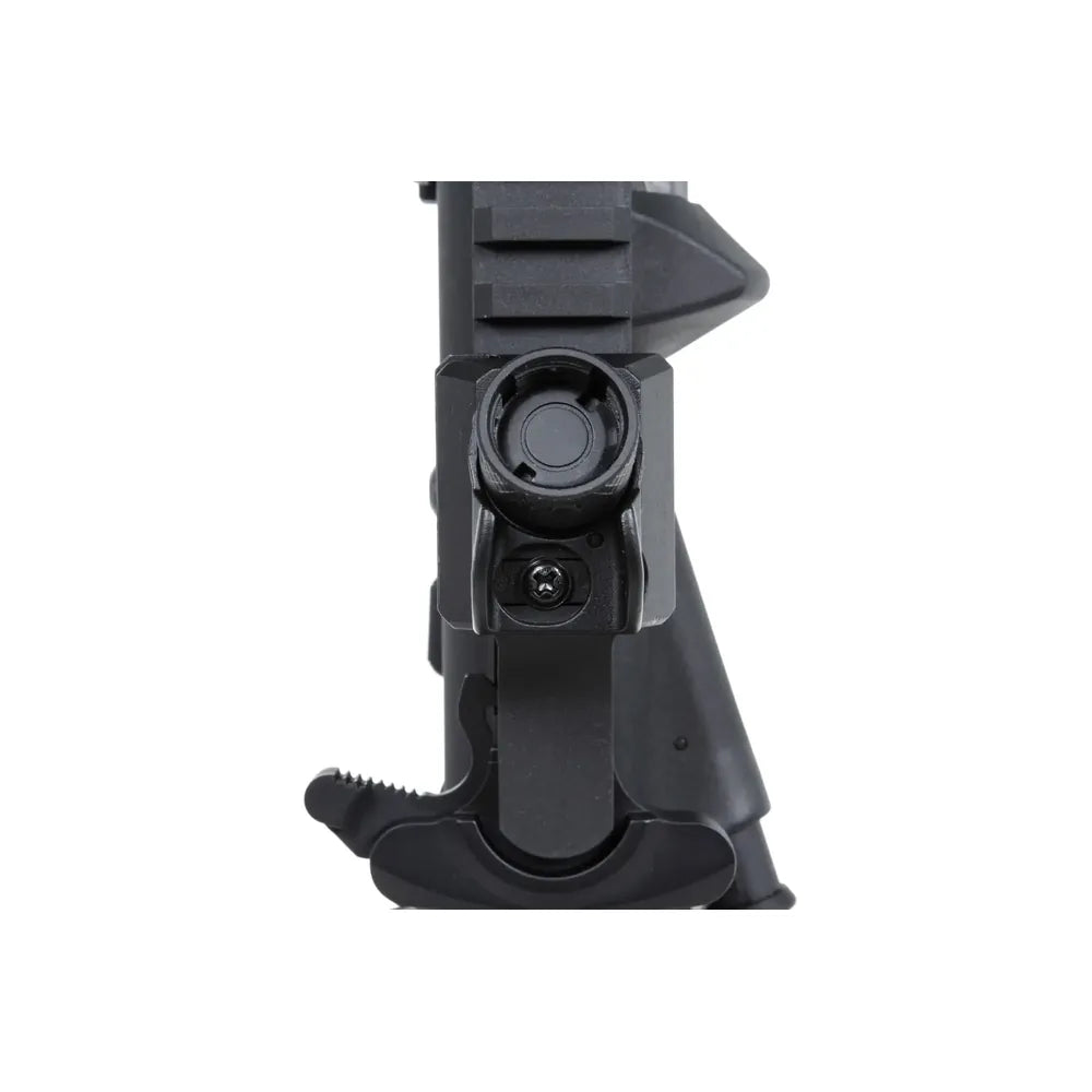 Specna Arms - FH06 FLEX™ HAL ETU Gen.2 – Elektrisk Softgun Rifle