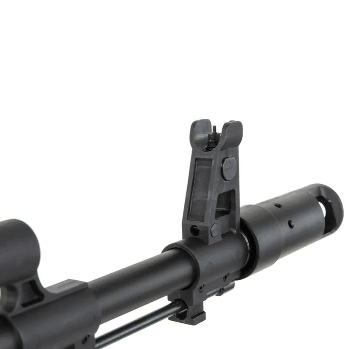 Specna Arms - AKS-74 (J76) CORE™ HAL ETU Gen. 2 - Elektrisk Softgun Rifle