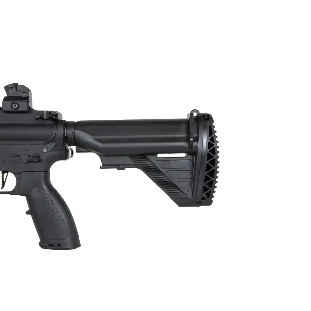 Specna Arms - FH07 FLEX HAL ETU - Elektrisk Softgun Rifle - Game-On.no