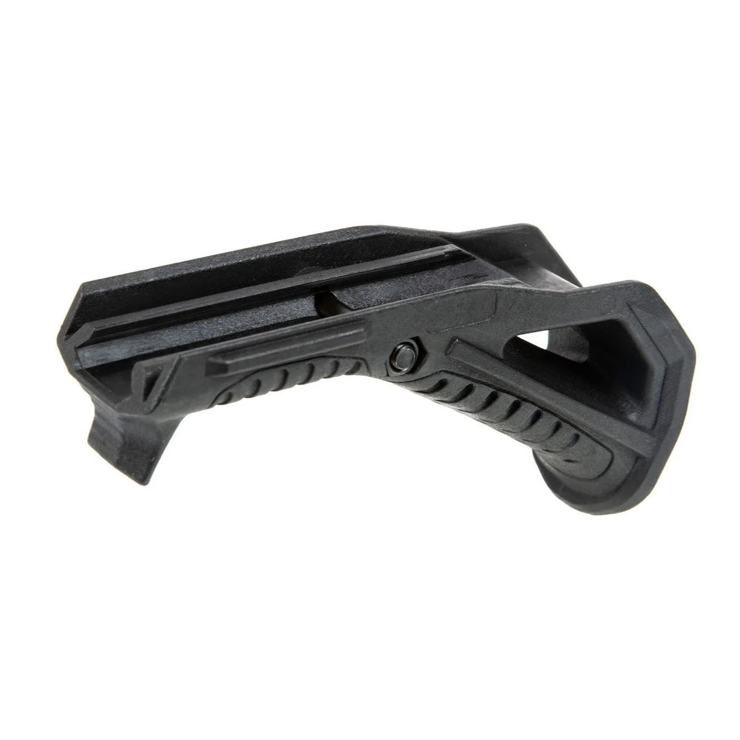 Angular FFG2 Front Grip - Black