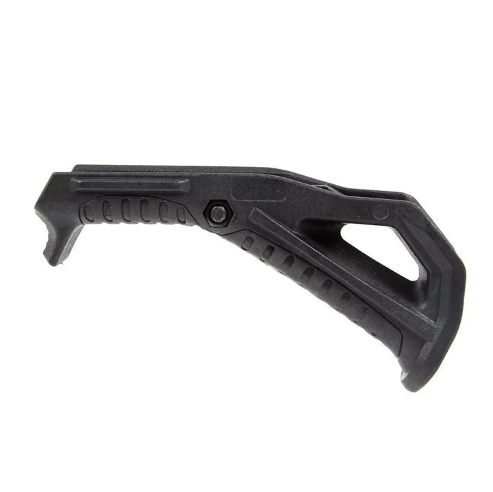 Angular FFG2 Front Grip - Black