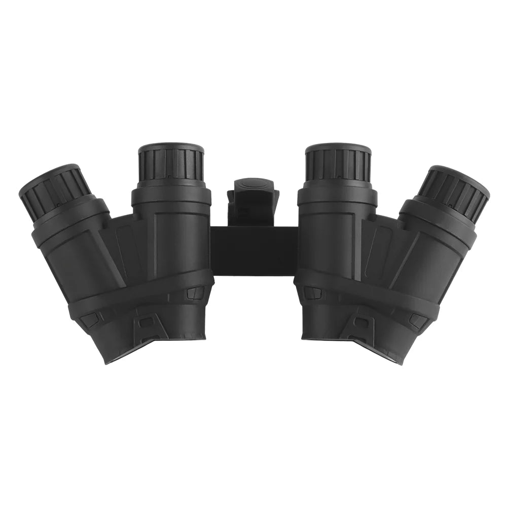 GPNVG18 NVG Dummy Night Vision Goggles