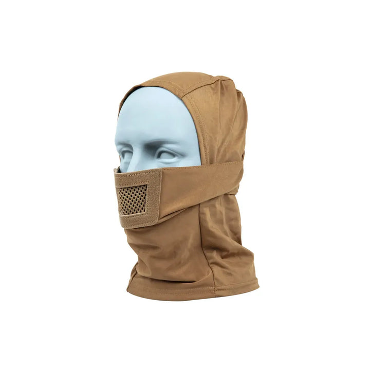 Specna Arms - Knight Balaclava Beskyttelsesmaske