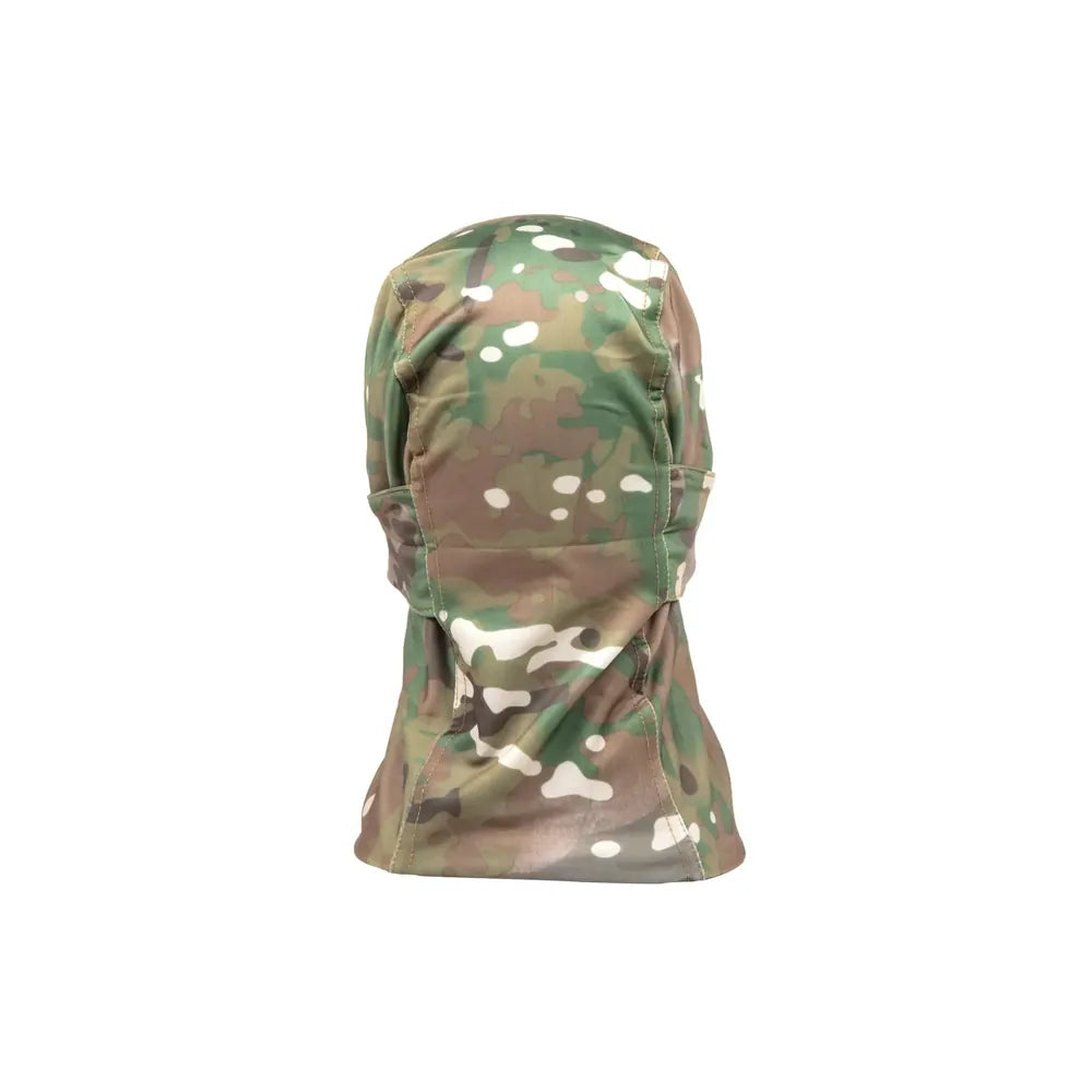 Specna Arms - Knight Balaclava Beskyttelsesmaske
