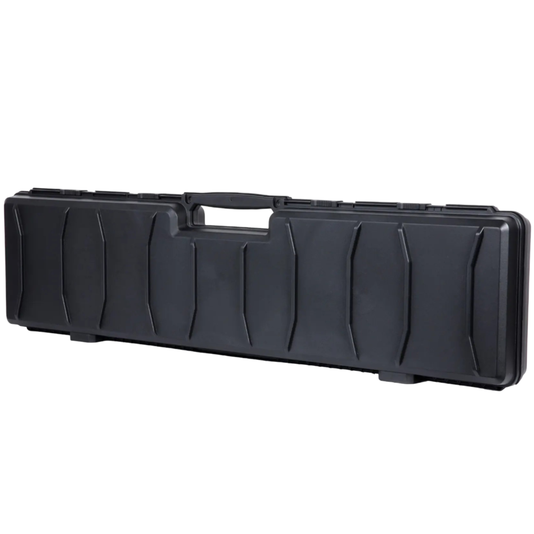 Light and handy gun case to rifle - IP55 - 120cm