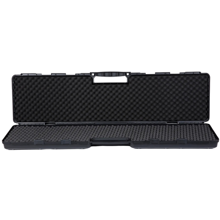 Light and handy gun case to rifle - IP55 - 120cm