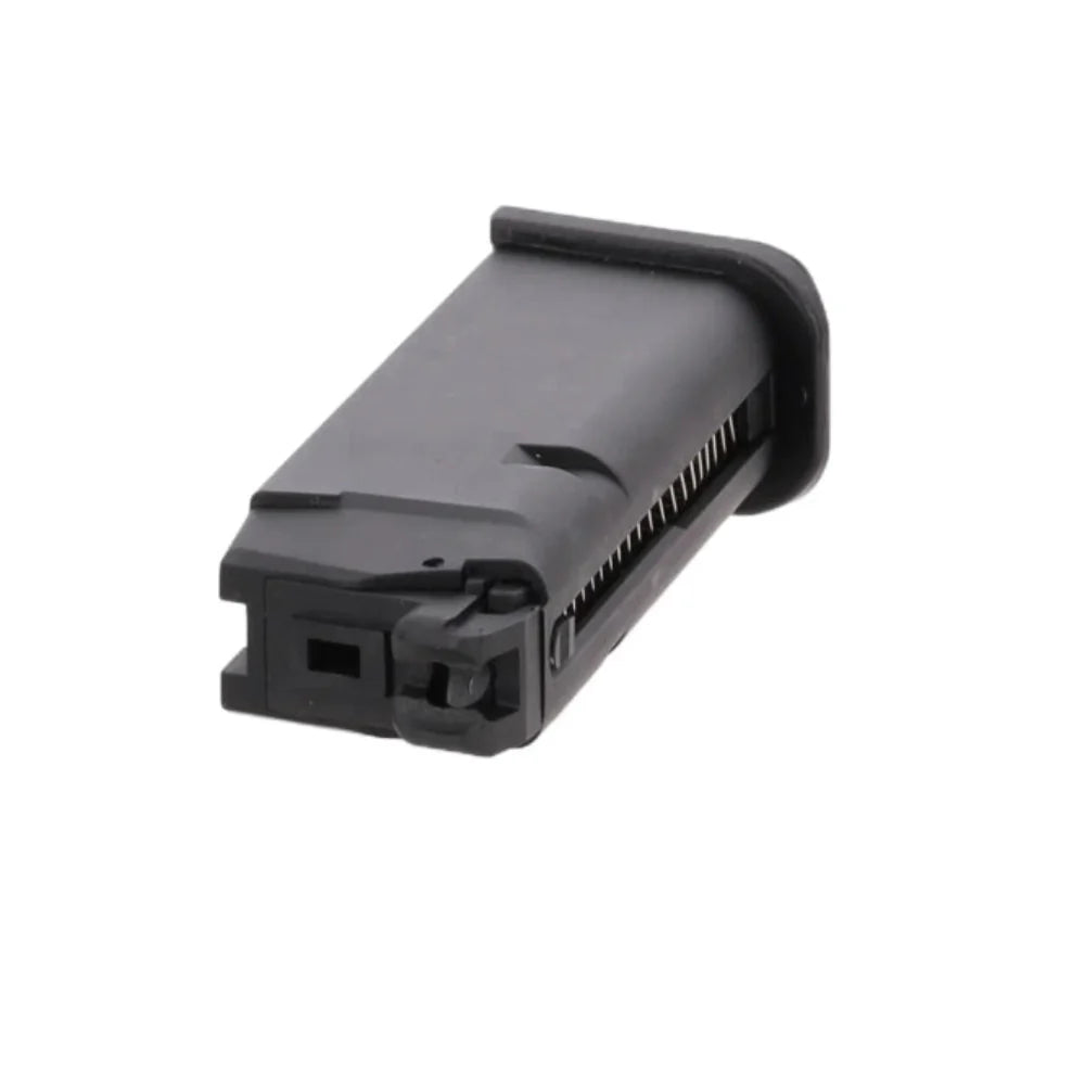 Specna Arms Magasin til Vapor og G17 - Gass