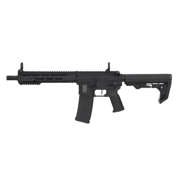 Specna Arms M4 F03 FLEX Gen.2 BLDC HAL ETU Softgun