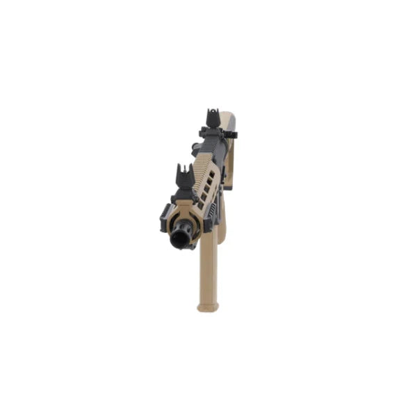 SA M4 F03 FLEX Gen 2 BLDC™ HAL ETU™ - Tan