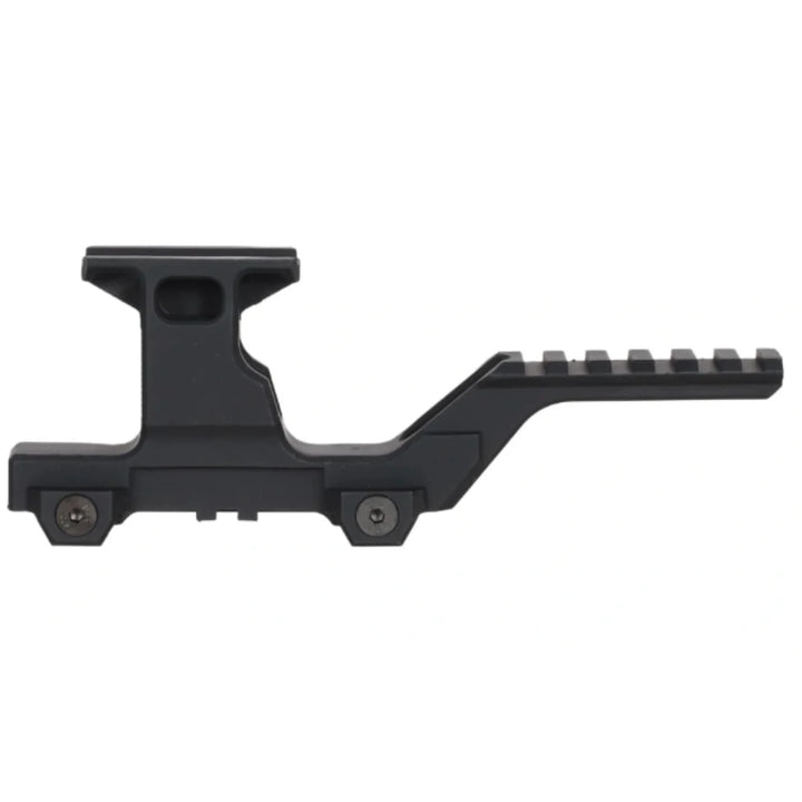Specna Arms Forhøyer for Sikter & PEQ - 21mm