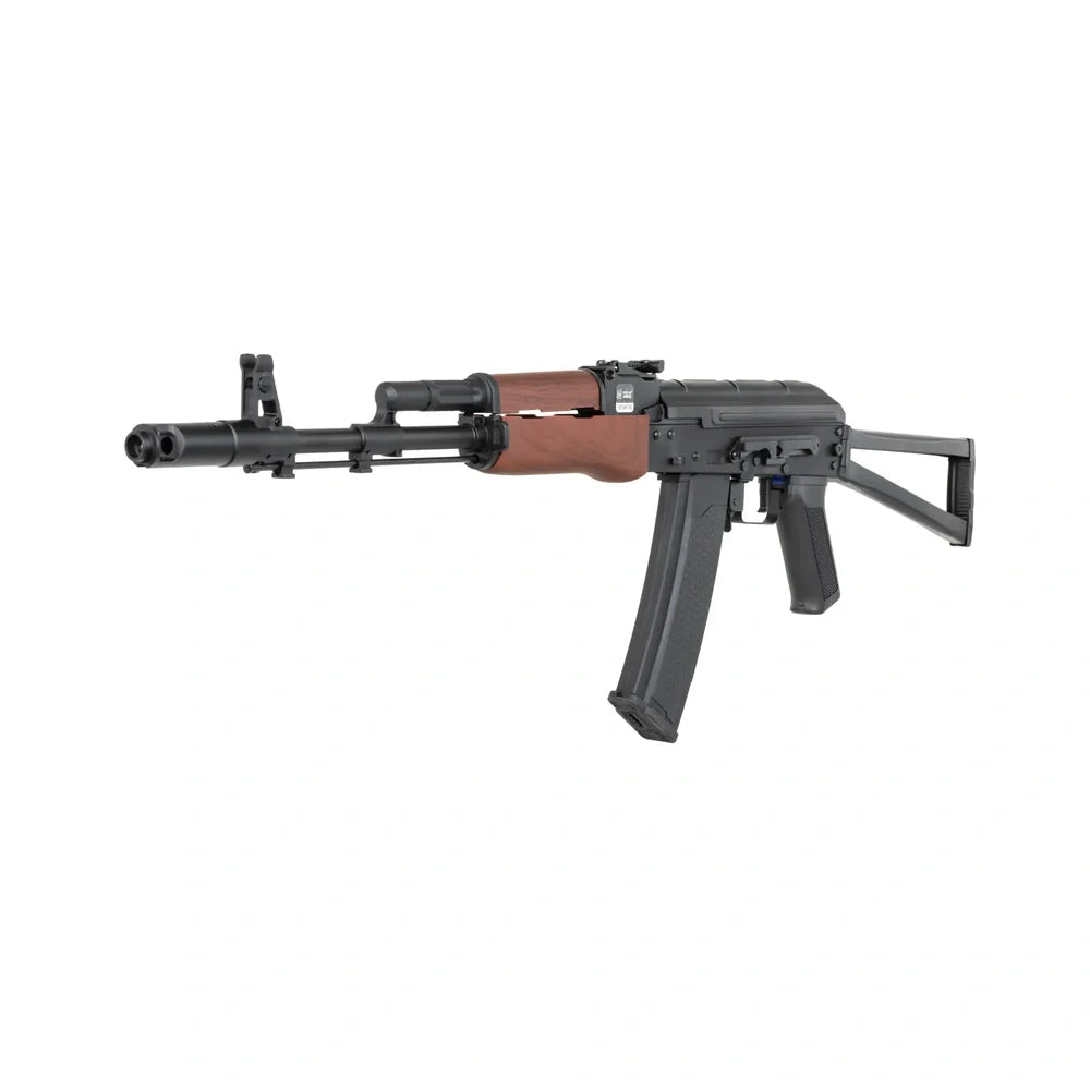 Specna Arms - AKS-74 (J76) CORE™ HAL ETU Gen. 2 - Elektrisk Softgun Rifle