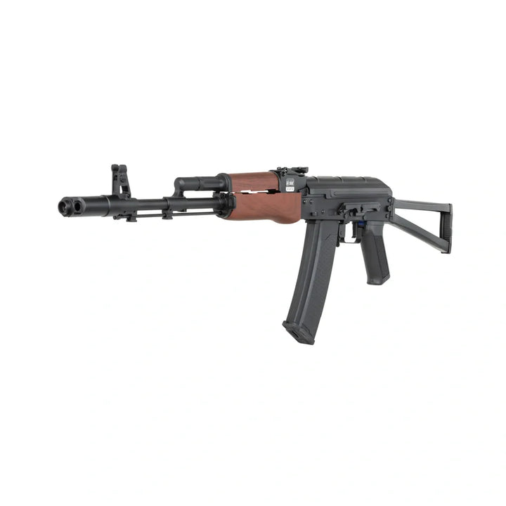 Specna Arms - AKS-74 (J76) CORE™ HAL ETU Gen. 2 - Elektrisk Softgun Rifle