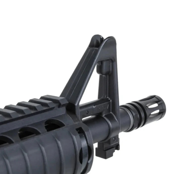 Specna Arms - F13 FLEX™ Gen.2 – Elektrisk Softgun Rifle