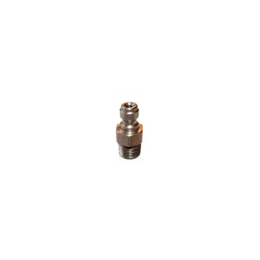 Fill Nipple Kit - 1/8 UNF High Pressure - Game-On.no