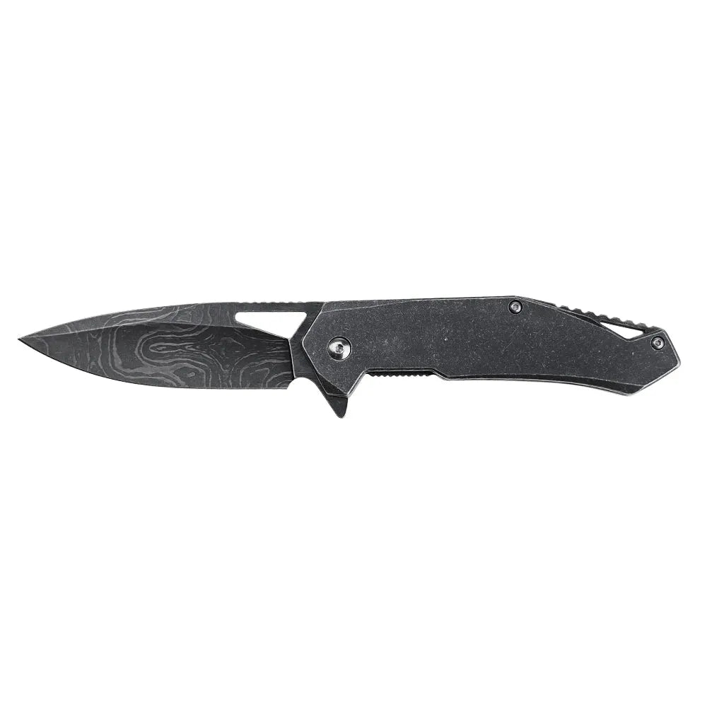 Fine Edge Foldekniv - Game-On.no