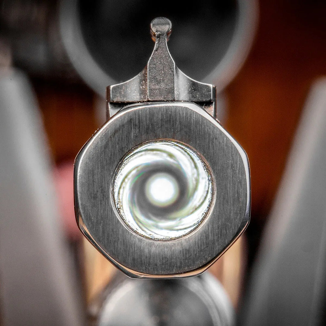 Fleksibel og Magnetisk Lykt til Løp - Game-On.no