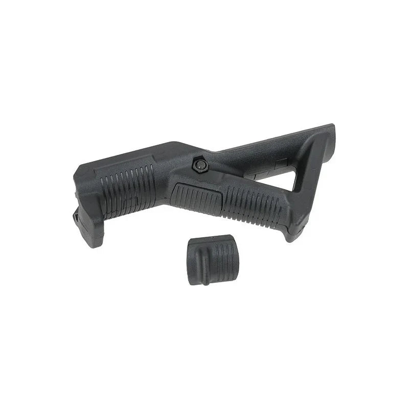 Angular Front Grip FFG-1 - Black Front Grip