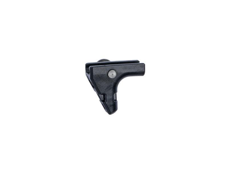 Front Support Set - Scorpion EVO - gameon.eu