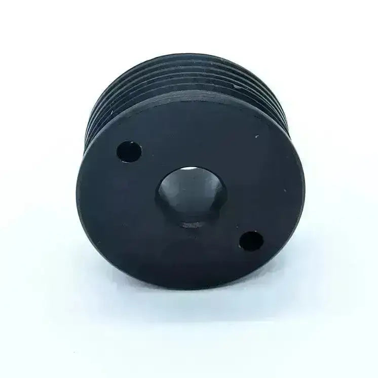 FX Munningskrue 7mm - 4.5mm - Game-On.no