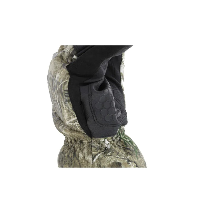 Mechanix Wear - Realtree EDGE SUB20 - Jakthansker med 3M™ Thinsulate