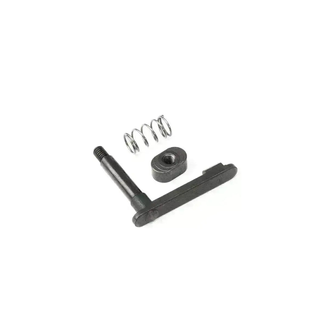 G&G - Magasin Catch i Stål til GR16 - Game-On.no