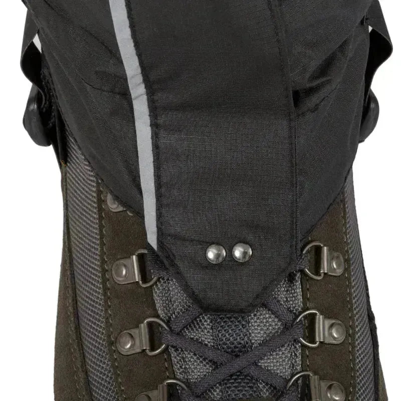Glencoe Gaiters – Vanntette og Lette Gamasjer - Game-On.no