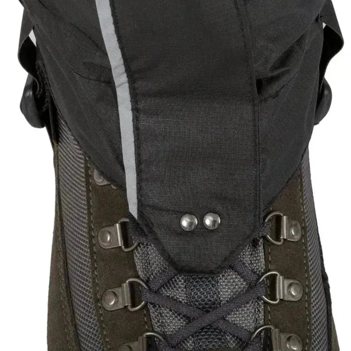 Glencoe Gaiters – Vanntette og Lette Gamasjer - Game-On.no