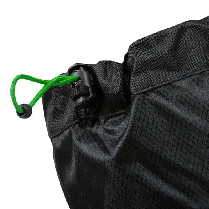 Glenshee Gaiters – Lette og Vanntette Junior Gamasjer - Game-On.no