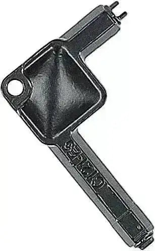 Glock 17 - Co2 drevet Softgunpistol med Blowback - Pakkesett - Game-On.no