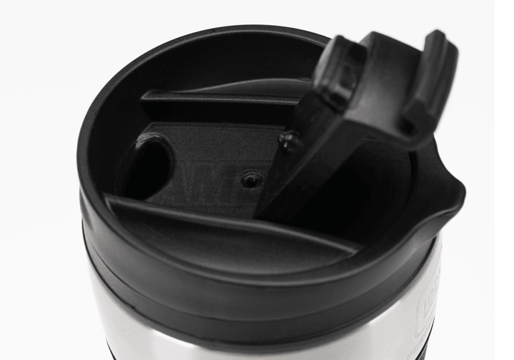 Glock - Coffee to Go Kopp - 0.2L - gameon.eu