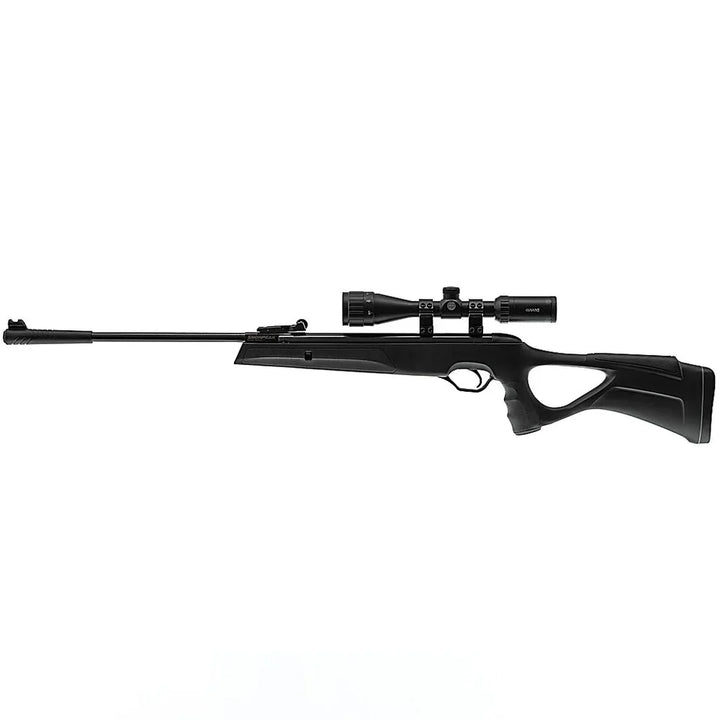 Snowpeak - GR800S Gas Piston Knekk Luftgevær - 4.5mm