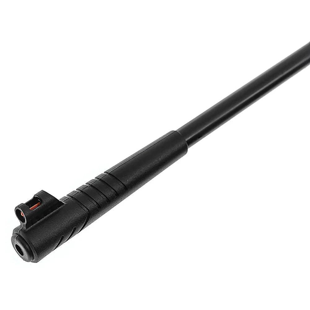 Snowpeak - GR800S Gas Piston Knekk Luftgevær - 4.5mm