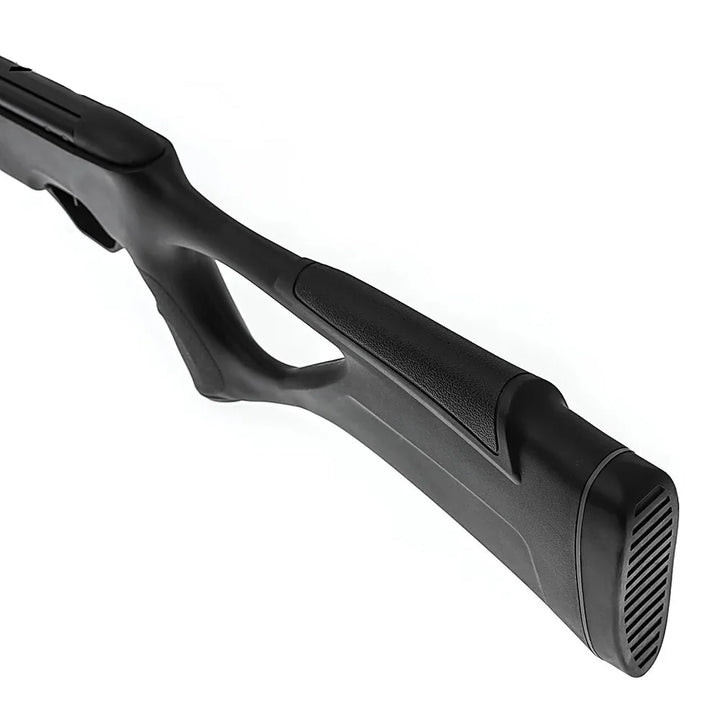 Snowpeak - GR800S Gas Piston Knekk Luftgevær - 4.5mm