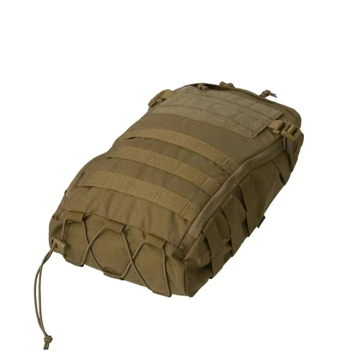 Guardian Smallpack - Game-On.no