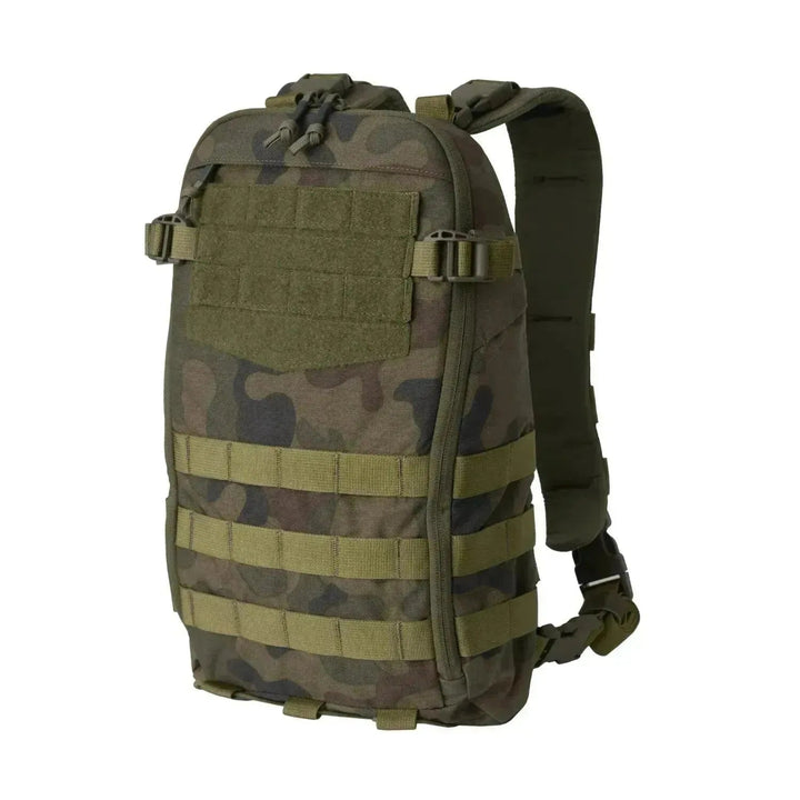 Guardian Smallpack - Game-On.no