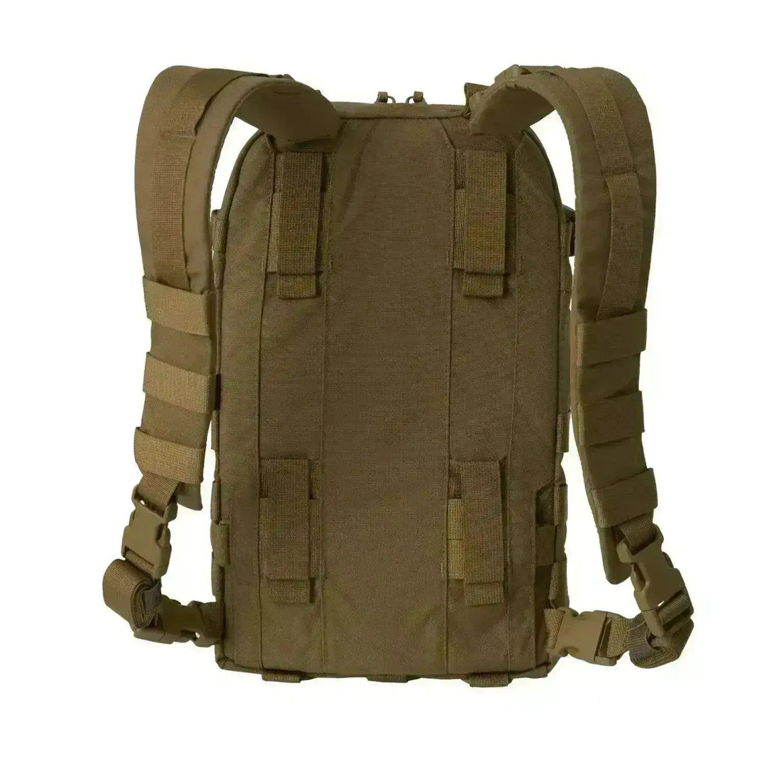 Guardian Smallpack - Game-On.no