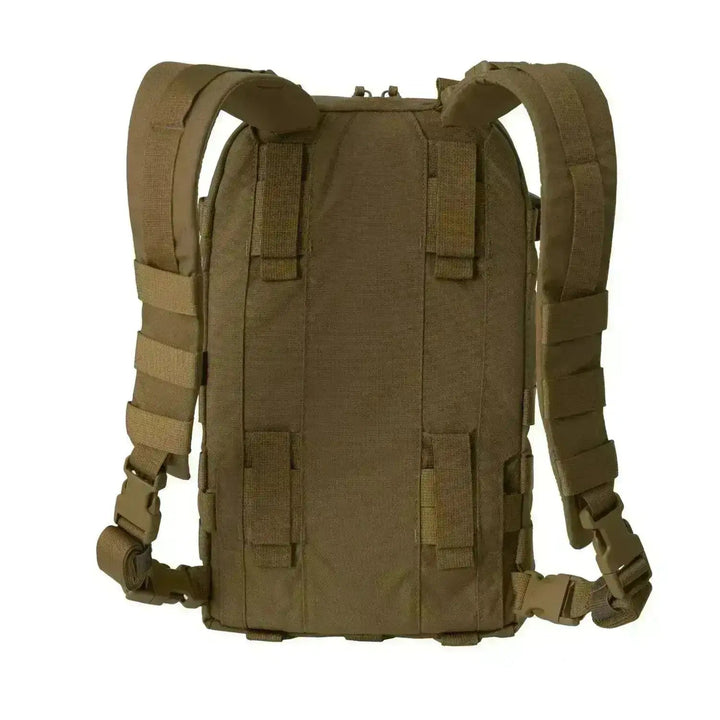 Guardian Smallpack - Game-On.no