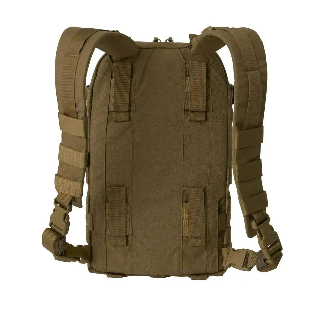 Guardian Smallpack - Game-On.no