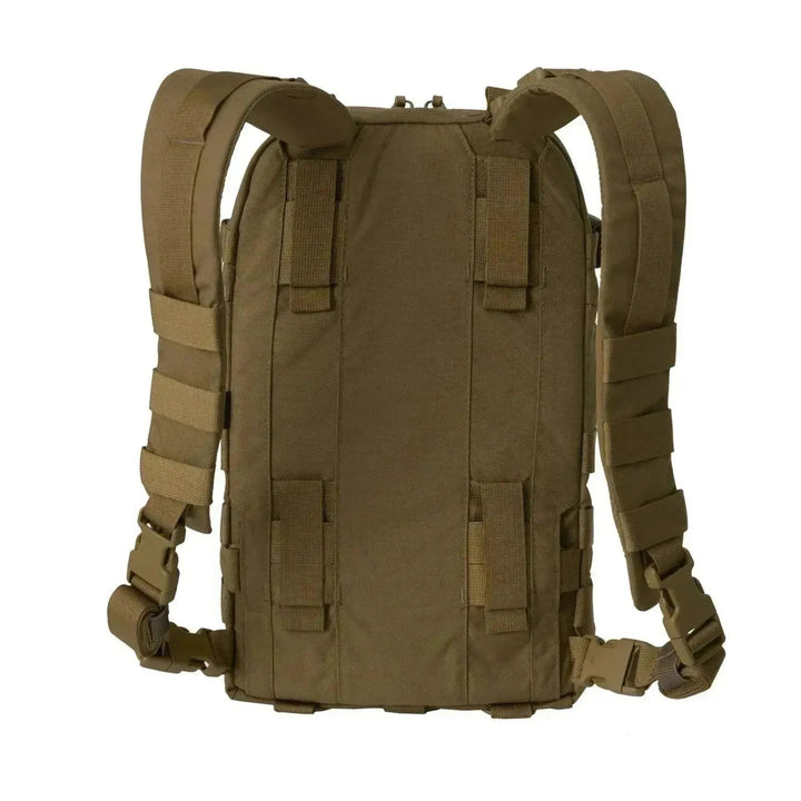 Guardian Smallpack - Game-On.no