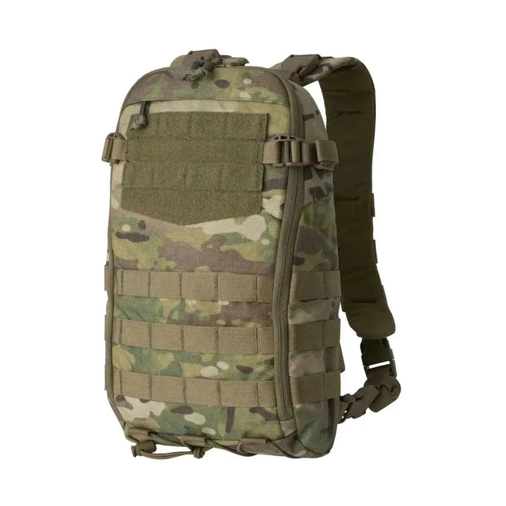 Guardian Smallpack - Game-On.no