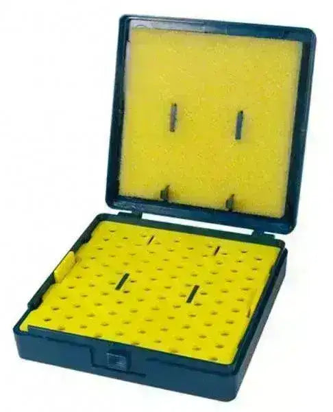 H&N Matchbox 100 - Game-On.no