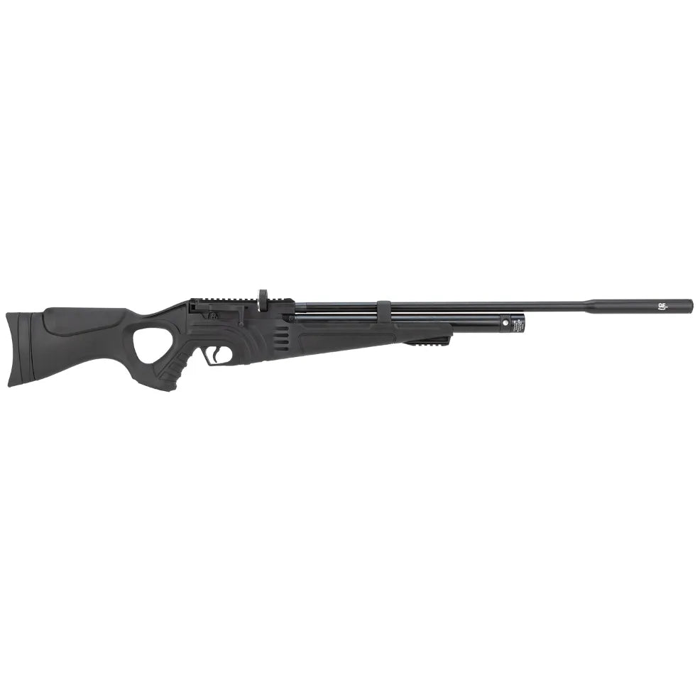 Flash 101 RG PCP Powered Air Rifle - 4.5mm