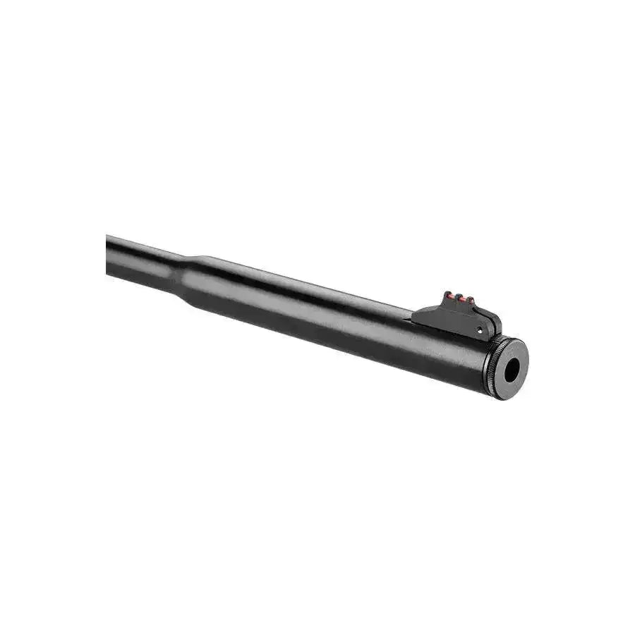 Hatsan Mod 25 Super Tactical Vortex - QE - Game-On.no